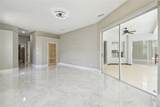 1460 Kensington Woods Drive - Photo 30