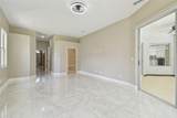 1460 Kensington Woods Drive - Photo 31