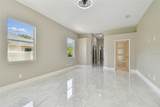 1460 Kensington Woods Drive - Photo 32