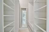 1460 Kensington Woods Drive - Photo 33