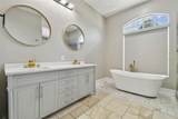 1460 Kensington Woods Drive - Photo 35