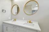 1460 Kensington Woods Drive - Photo 36