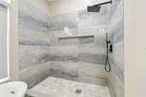 1460 Kensington Woods Drive - Photo 38