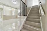 1460 Kensington Woods Drive - Photo 39