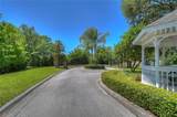 1460 Kensington Woods Drive - Photo 4