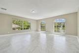 1460 Kensington Woods Drive - Photo 40