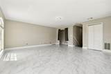1460 Kensington Woods Drive - Photo 41