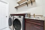 1460 Kensington Woods Drive - Photo 43