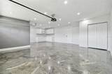 1460 Kensington Woods Drive - Photo 44
