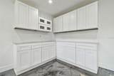 1460 Kensington Woods Drive - Photo 45