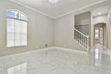 1460 Kensington Woods Drive - Photo 46