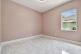 1460 Kensington Woods Drive - Photo 47