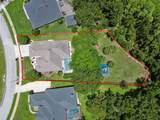 1460 Kensington Woods Drive - Photo 5