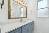 1460 Kensington Woods Drive - Photo 50