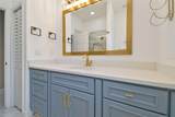1460 Kensington Woods Drive - Photo 51