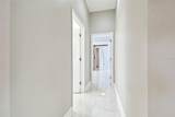 1460 Kensington Woods Drive - Photo 53