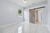 1460 Kensington Woods Drive - Photo 54