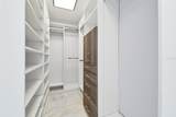 1460 Kensington Woods Drive - Photo 56