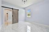 1460 Kensington Woods Drive - Photo 57