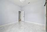 1460 Kensington Woods Drive - Photo 58