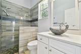 1460 Kensington Woods Drive - Photo 59