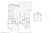 1460 Kensington Woods Drive - Photo 6