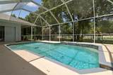 1460 Kensington Woods Drive - Photo 63