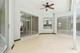 1460 Kensington Woods Drive - Photo 64