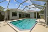1460 Kensington Woods Drive - Photo 65