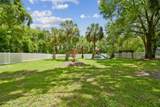 1460 Kensington Woods Drive - Photo 66
