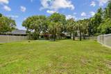 1460 Kensington Woods Drive - Photo 67