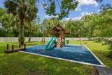 1460 Kensington Woods Drive - Photo 68
