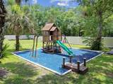 1460 Kensington Woods Drive - Photo 69