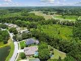 1460 Kensington Woods Drive - Photo 7