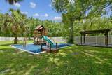 1460 Kensington Woods Drive - Photo 70