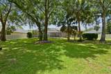 1460 Kensington Woods Drive - Photo 71