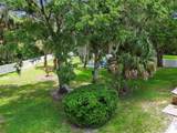 1460 Kensington Woods Drive - Photo 72