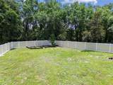 1460 Kensington Woods Drive - Photo 73