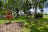 1460 Kensington Woods Drive - Photo 74
