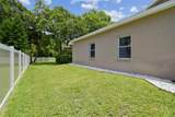 1460 Kensington Woods Drive - Photo 75