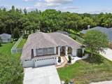 1460 Kensington Woods Drive - Photo 76