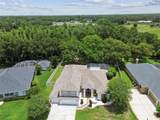 1460 Kensington Woods Drive - Photo 77