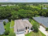1460 Kensington Woods Drive - Photo 78