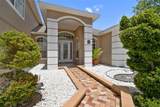 1460 Kensington Woods Drive - Photo 9
