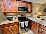 2131 Ridge Road - Photo 10