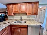 2131 Ridge Road - Photo 11