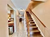 2131 Ridge Road - Photo 12