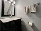 2131 Ridge Road - Photo 13