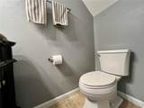 2131 Ridge Road - Photo 14