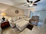 2131 Ridge Road - Photo 15